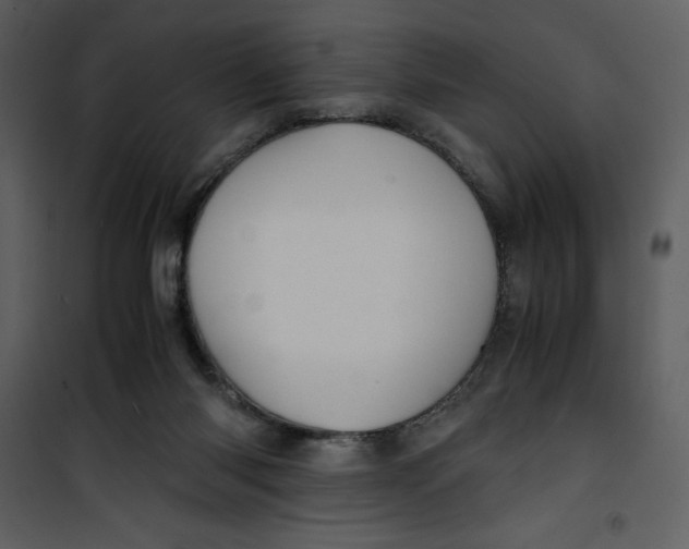 X0000100860118200807181145