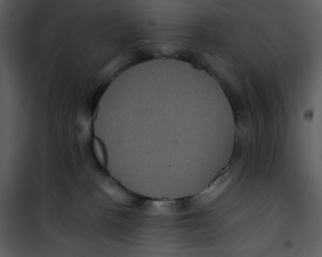 X0000100860188200807181144