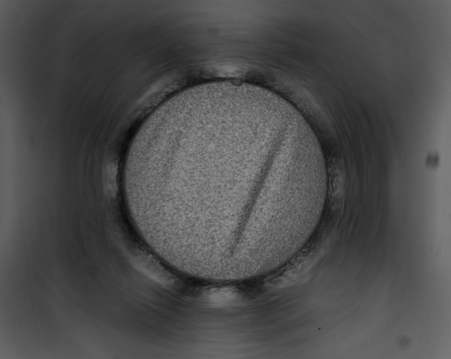 X0000100860262200807181143