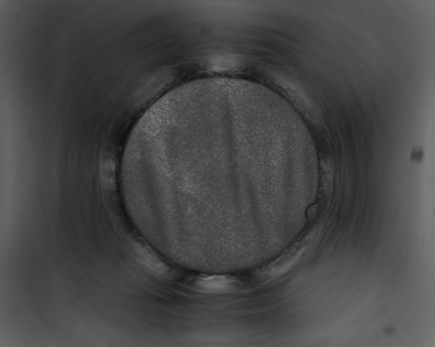 X0000100860269200807181143