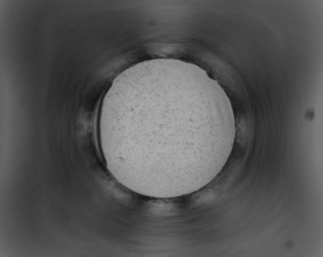 X0000100860284200807181143