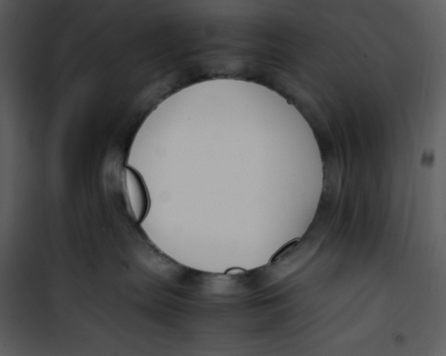 X0000100860287200807181143