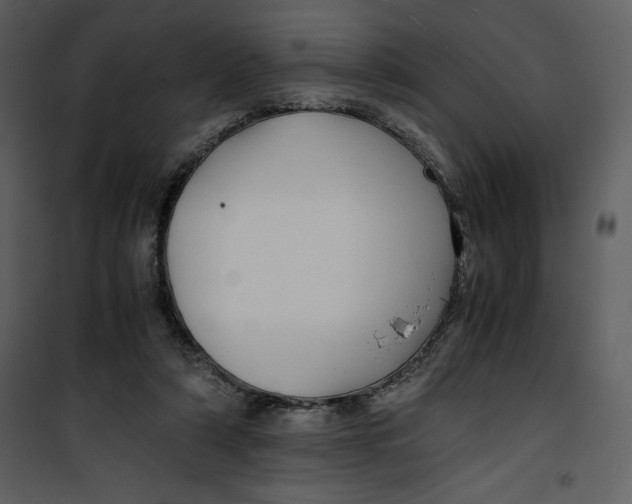 X0000100860306200807181142