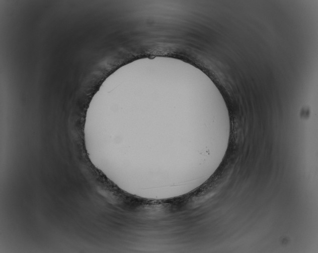 X0000100860307200807181142