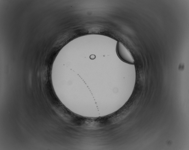 X0000100860311200807181142