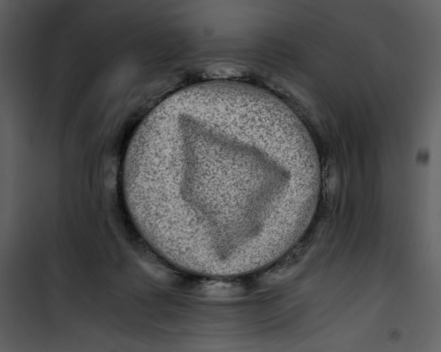 X0000100860315200807181142