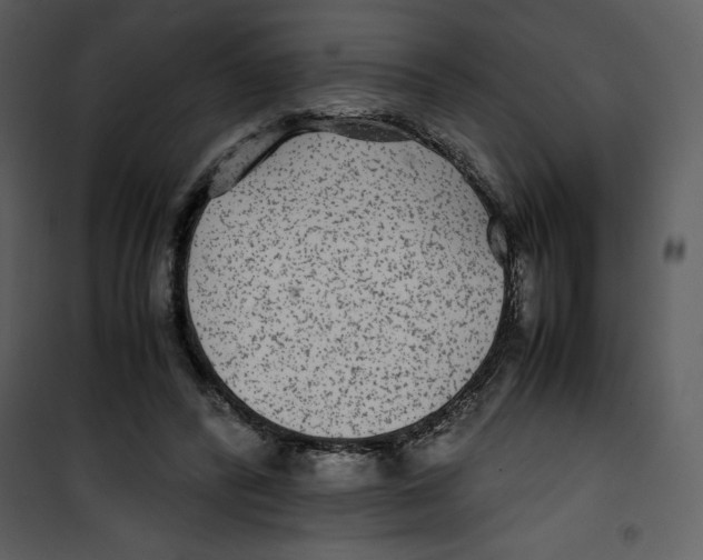 X0000100860400200807181141