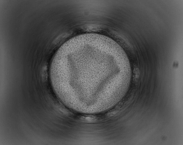 X0000100860506200807181139