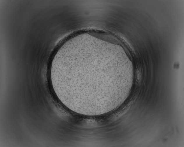 X0000100860588200807181138