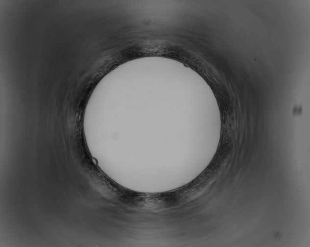 X0000100860601200807181138