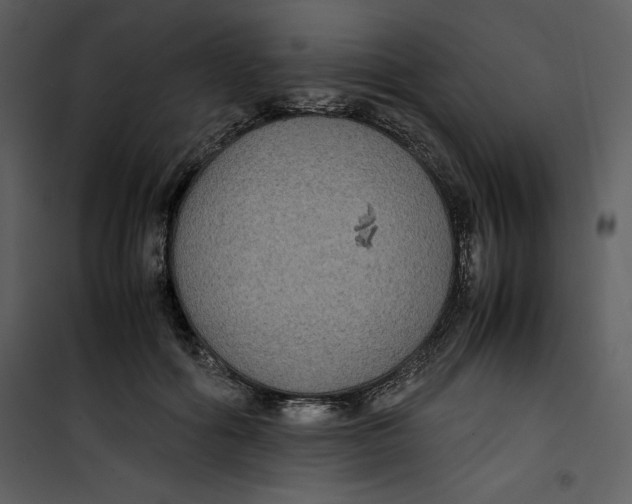 X0000100860602200807181138