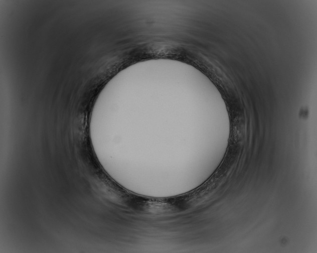 X0000100860605200807181138