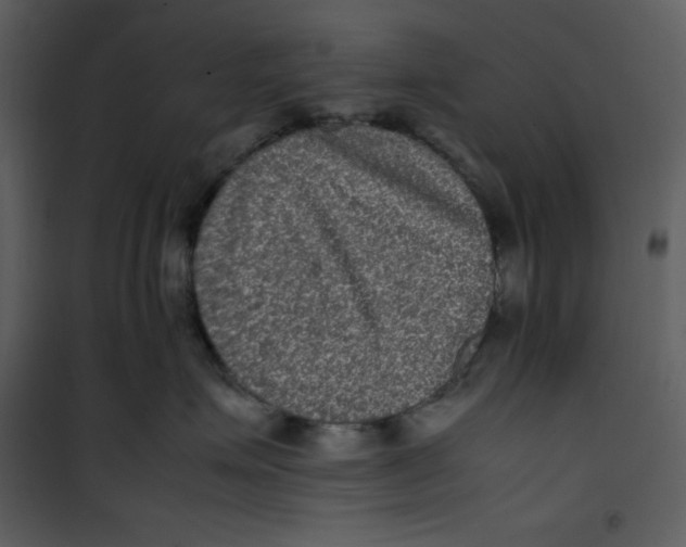 X0000100860623200807181138