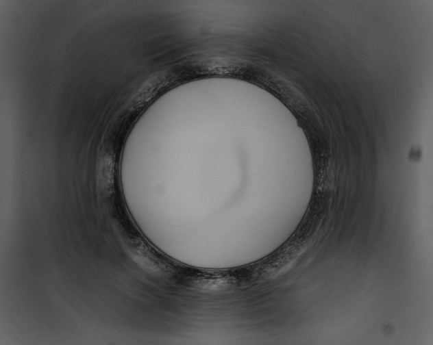 X0000100860646200807181137