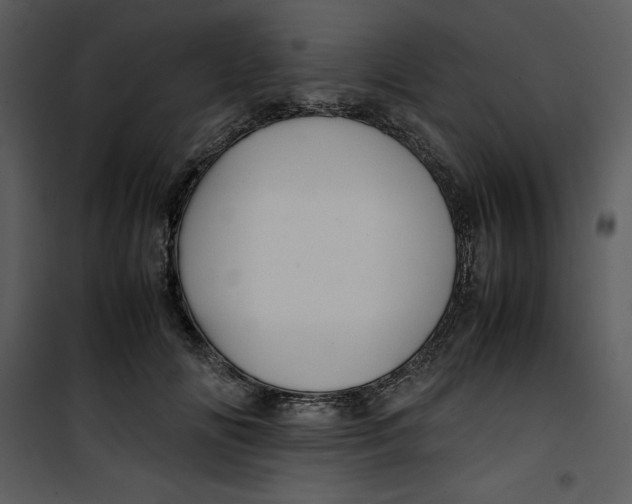 X0000100860702200807181136