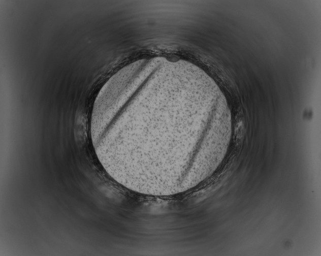 X0000100860772200807181135