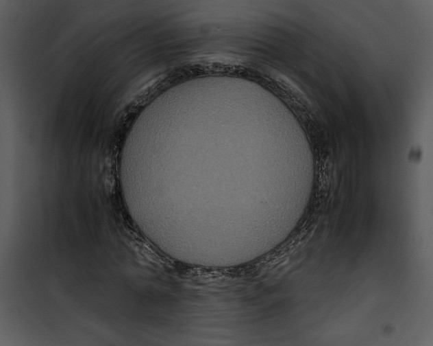 X0000100860774200807181135