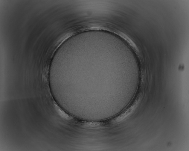 X0000100860801200807181135