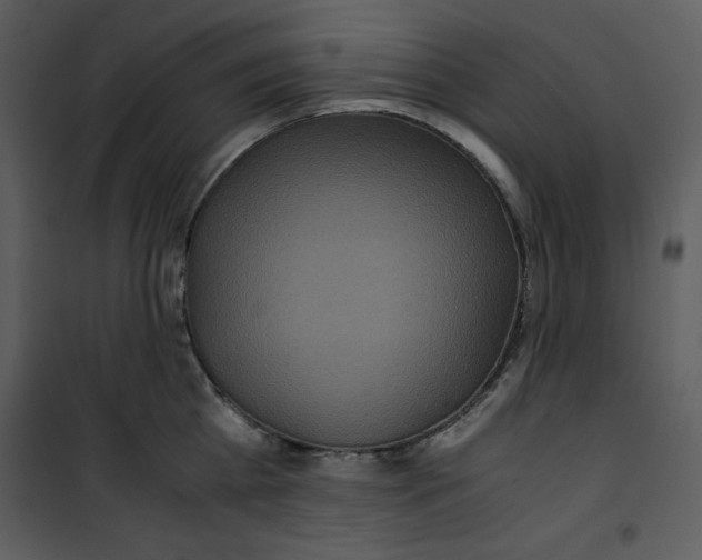 X0000100860809200807181135