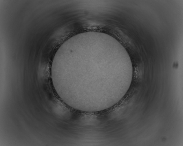 X0000100860820200807181134