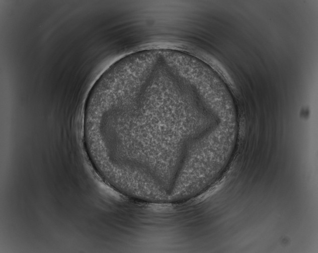 X0000100860844200807181134