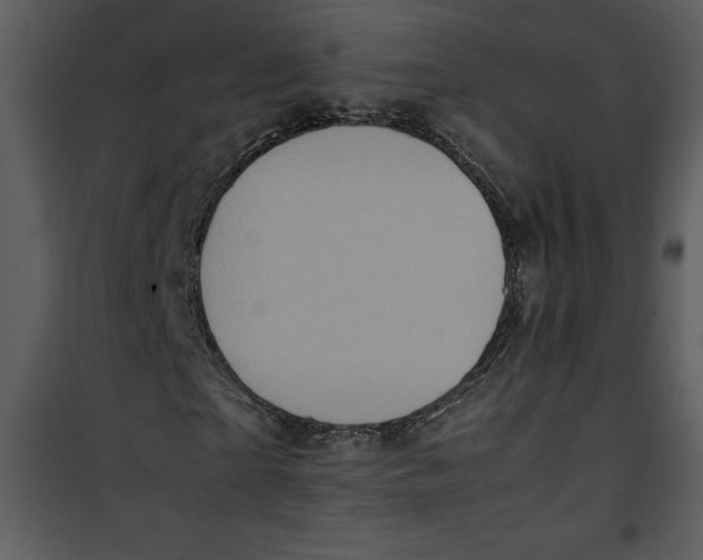 X0000100860865200807181134