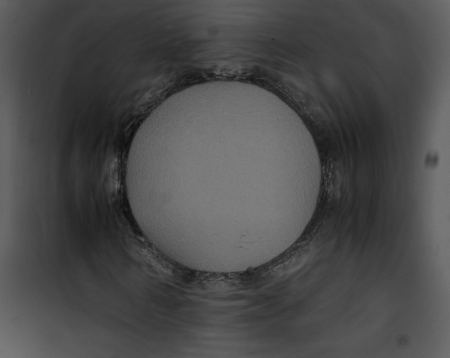 X0000100860962200807181132