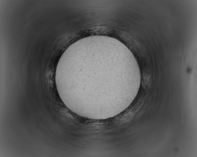 X0000100861010200807181131