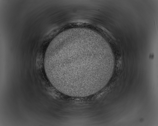 X0000100861014200807181131