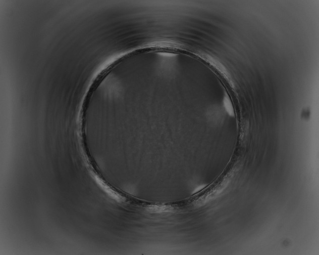 X0000100861037200807181131