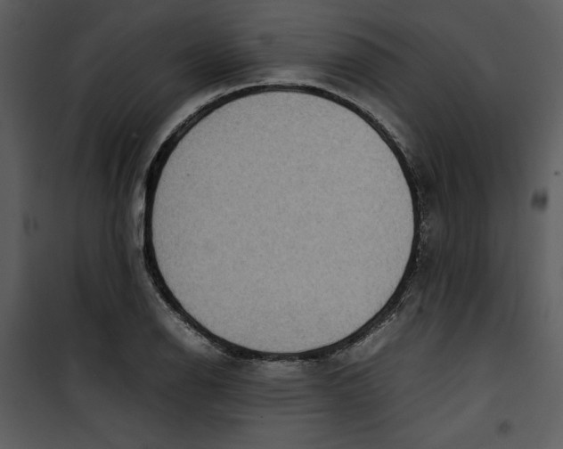 X0000100861126200807181129