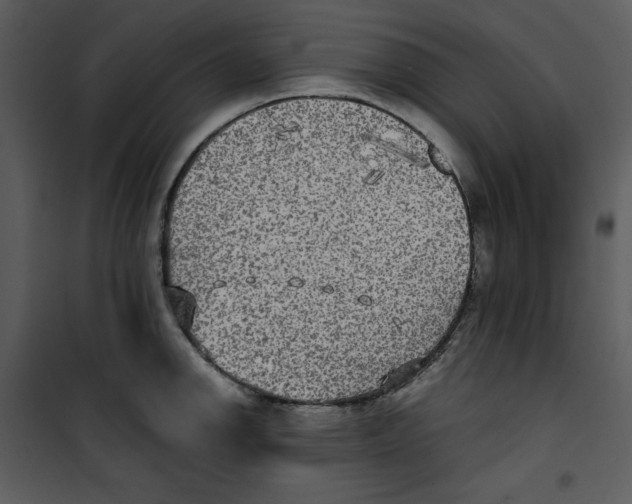 X0000100861142200807181130