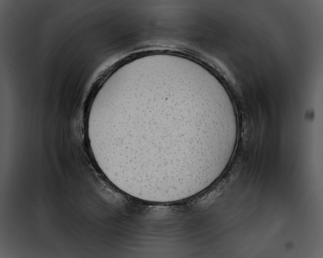 X0000100861172200807181129