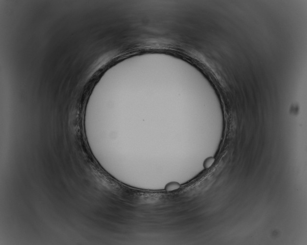 X0000100861211200807181128