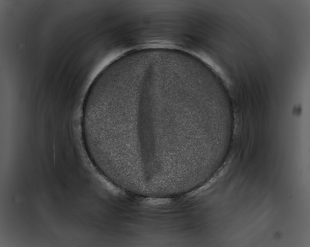 X0000100861325200807181127