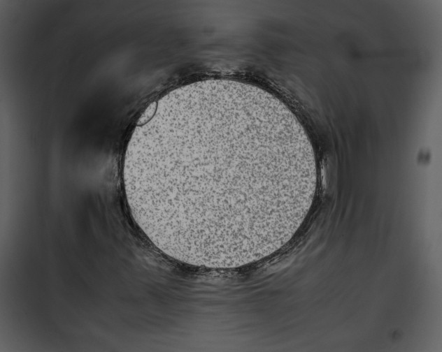 X0000100861347200807181126