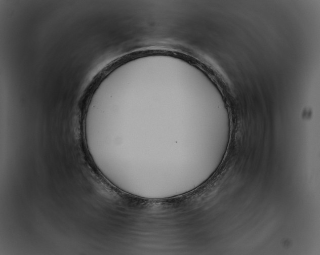 X0000100861360200807181126