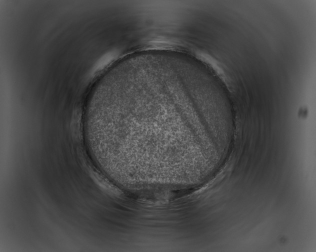 X0000100861403200807181125