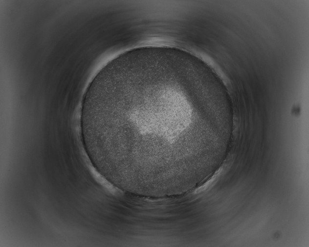 X0000100861421200807181125