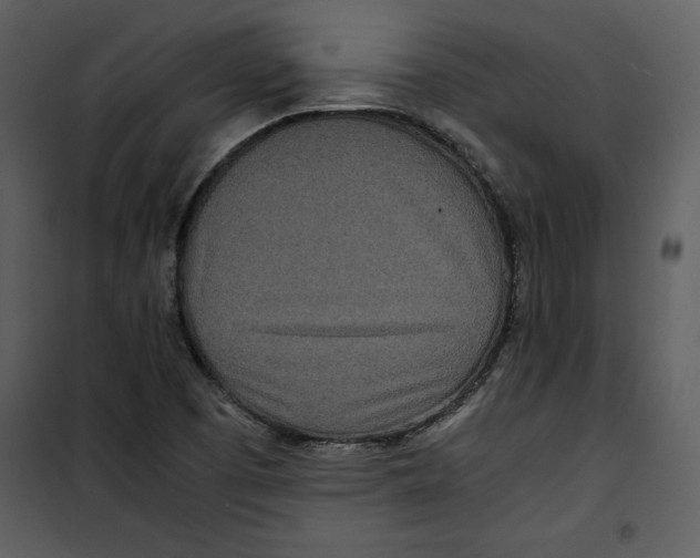 X0000100861457200807181125