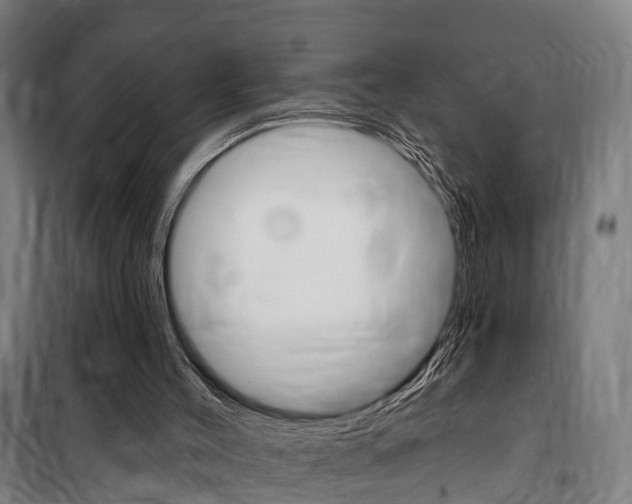 X0000100870004200806200914