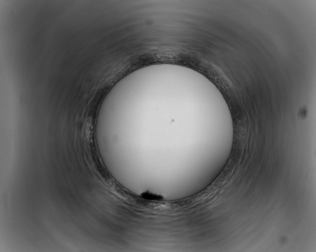 X0000100870083200806200913