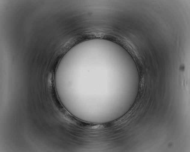 X0000100870122200806200912