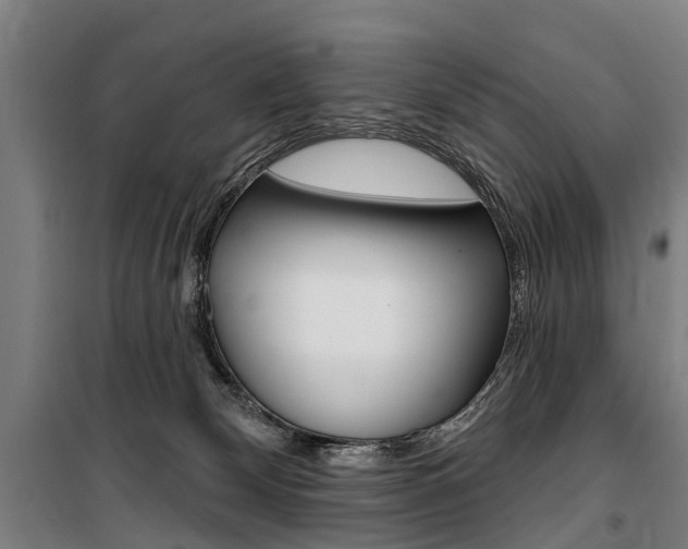 X0000100870132200806200912