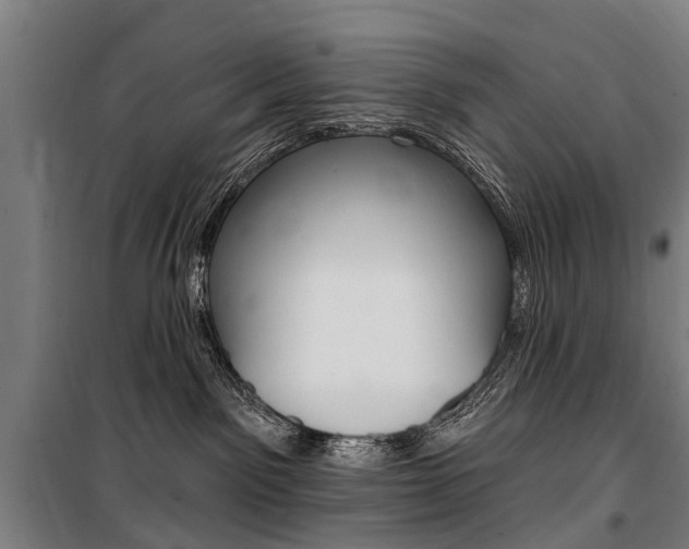 X0000100870141200806200911