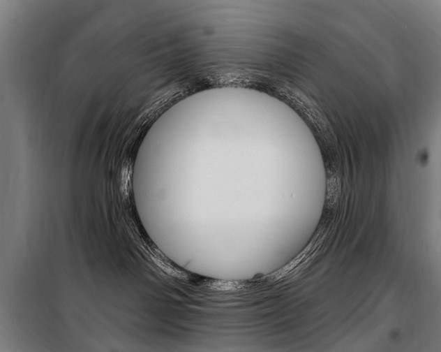 X0000100870142200806200911