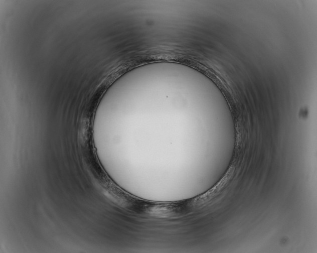 X0000100870171200806200911