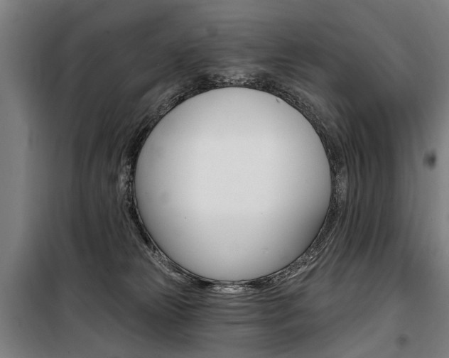 X0000100870181200806200911