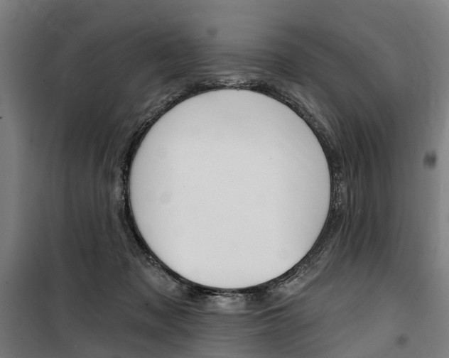 X0000100870317200806200909