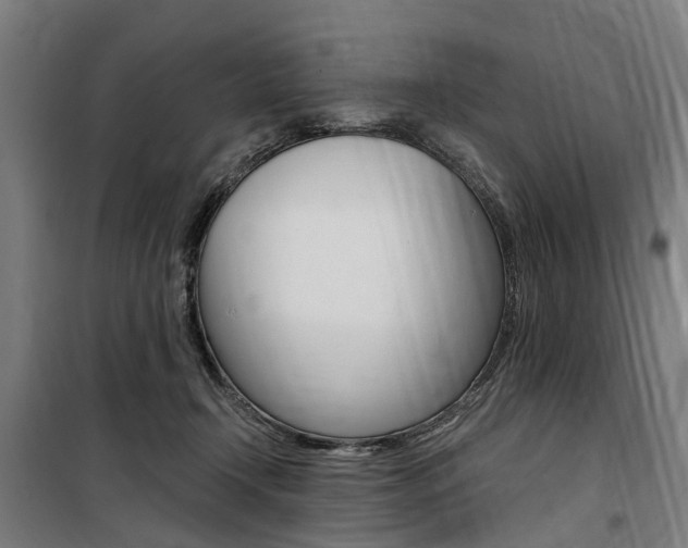 X0000100870366200806200908